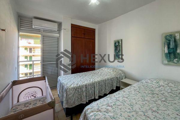 Apartamento à Venda em Pitangueiras — foto 11