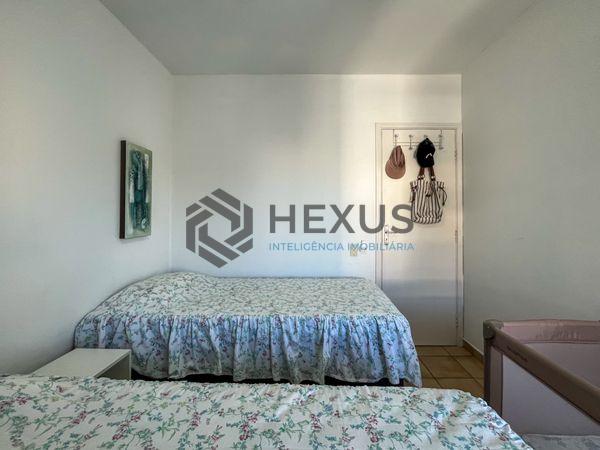Apartamento à Venda em Pitangueiras — foto 14