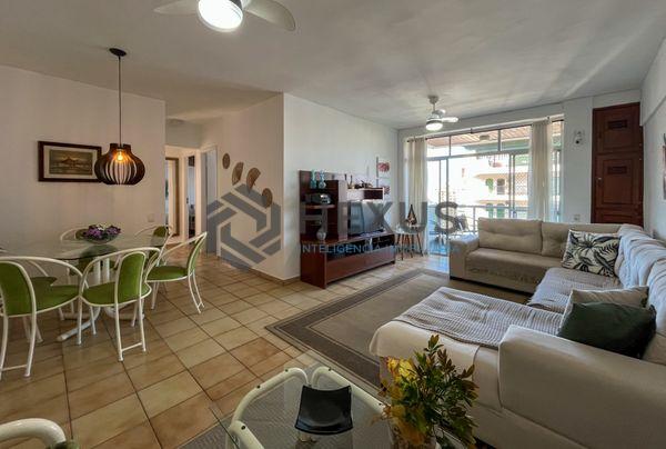 Apartamento à Venda em Pitangueiras — foto 1