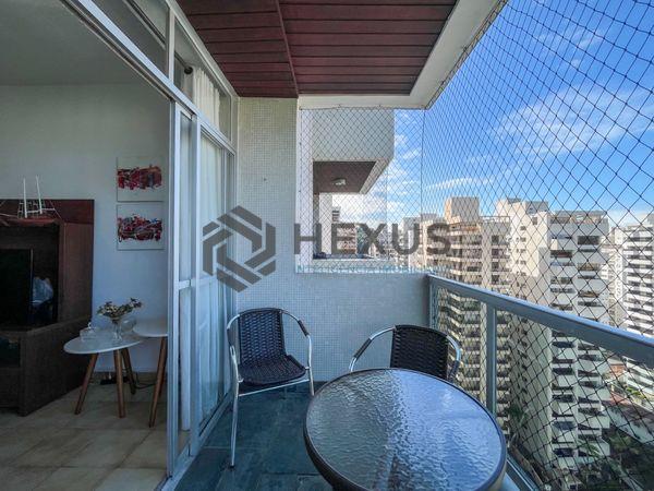 Apartamento à Venda em Pitangueiras — foto 10