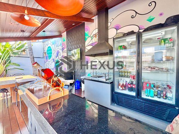Casa Em Condominio à Venda em Acapulco — foto 11