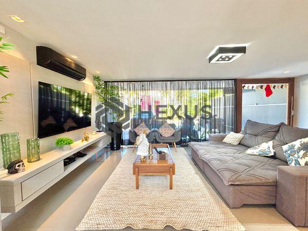 Casa Em Condominio à Venda em Acapulco — foto 5