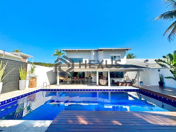 Casa Em Condominio à Venda em Acapulco — foto 1