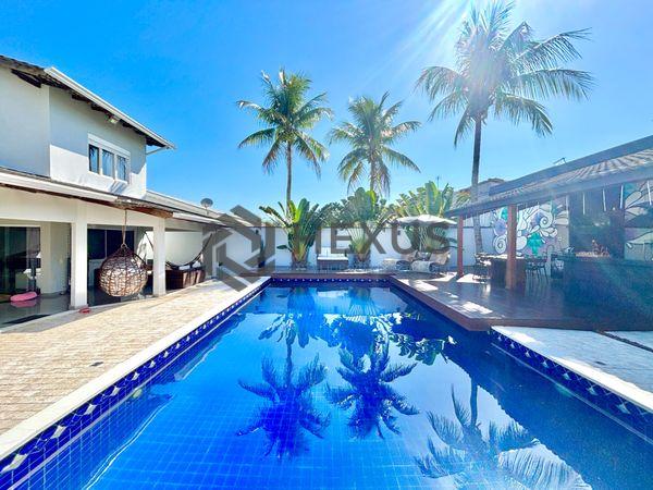 Casa Em Condominio à Venda em Acapulco — foto 10