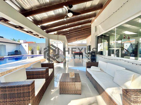 Casa Em Condominio à Venda em Acapulco — foto 8