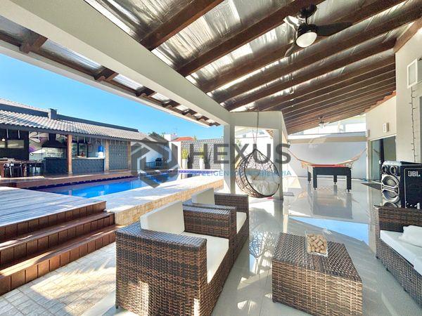 Casa Em Condominio à Venda em Acapulco — foto 6