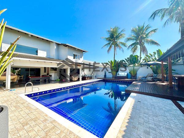 Casa Em Condominio à Venda em Acapulco — foto 2
