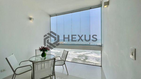Apartamento à Venda em Pitangueiras — foto 11
