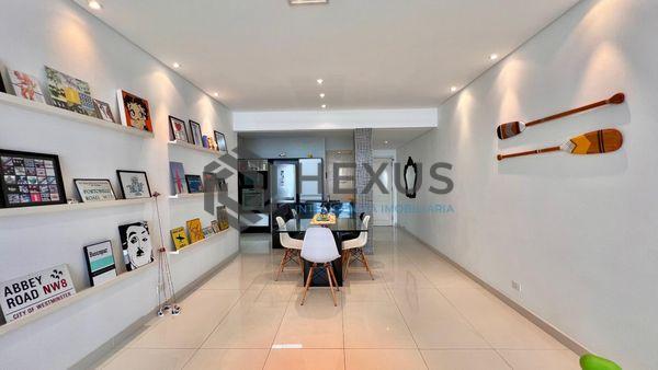 Apartamento à Venda em Pitangueiras — foto 6