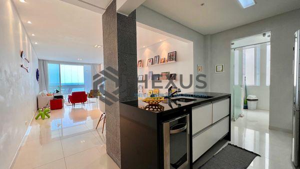 Apartamento à Venda em Pitangueiras — foto 13