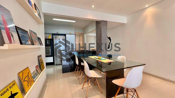 Apartamento à Venda em Pitangueiras — foto 9