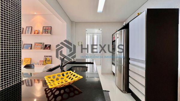 Apartamento à Venda em Pitangueiras — foto 8