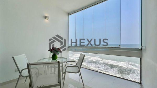 Apartamento à Venda em Pitangueiras — foto 2