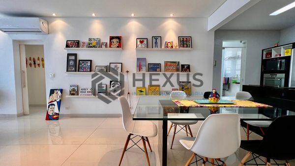 Apartamento à Venda em Pitangueiras — foto 5