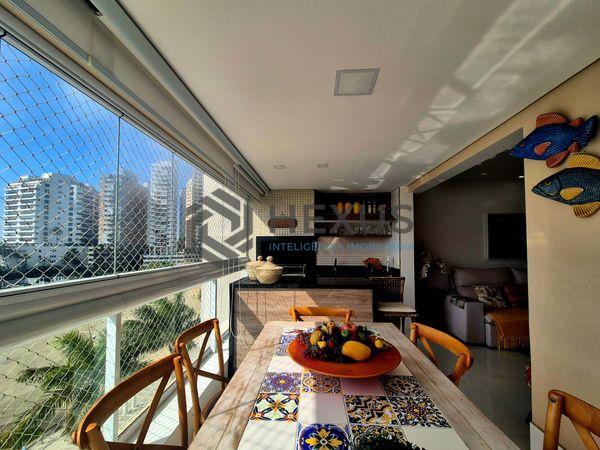 Apartamento à Venda em Jardim Astúrias — foto 6