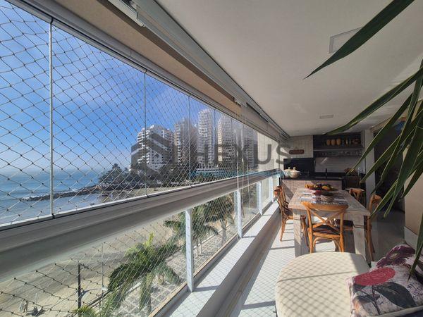 Apartamento à Venda em Jardim Astúrias — foto 5