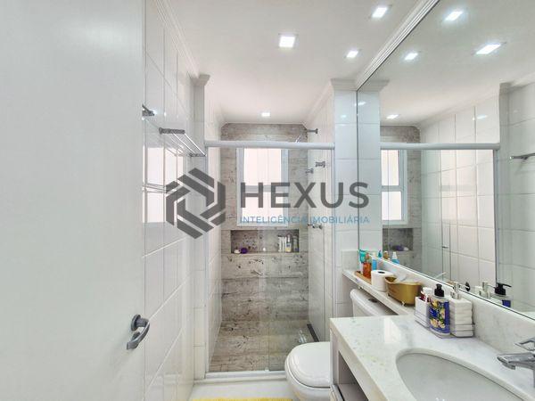 Apartamento à Venda em Jardim Astúrias — foto 15