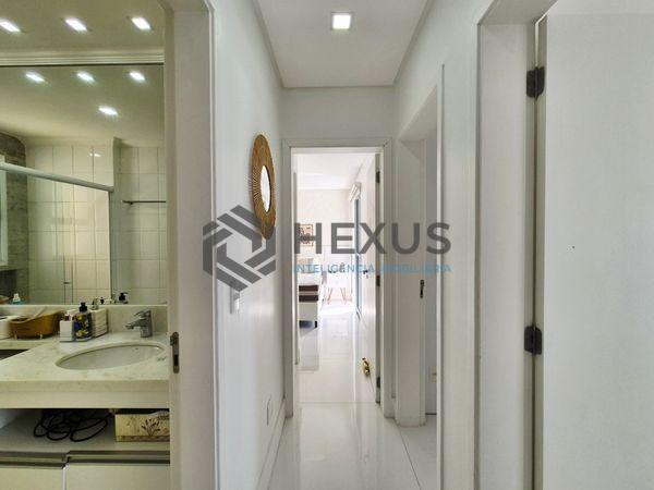 Apartamento à Venda em Jardim Astúrias — foto 14