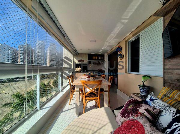 Apartamento à Venda em Jardim Astúrias — foto 3