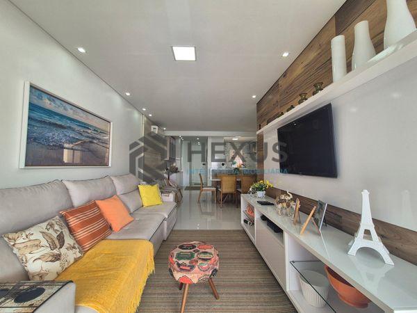 Apartamento à Venda em Jardim Astúrias — foto 9