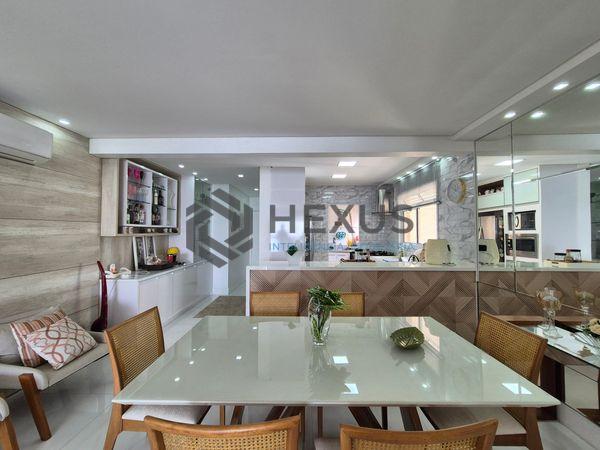 Apartamento à Venda em Jardim Astúrias — foto 13