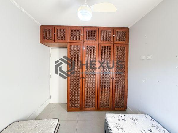 Apartamento à Venda em Enseada — foto 10
