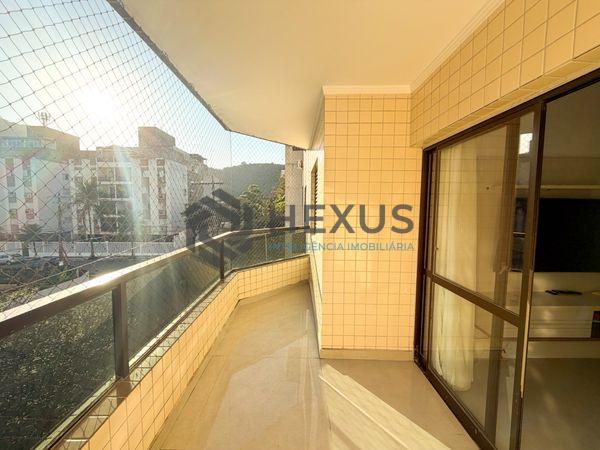 Apartamento à Venda em Enseada — foto 6