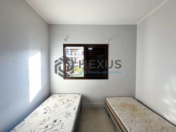 Apartamento à Venda em Enseada — foto 9