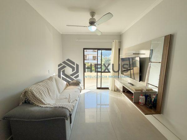 Apartamento à Venda em Jd Tres Marias — foto 3