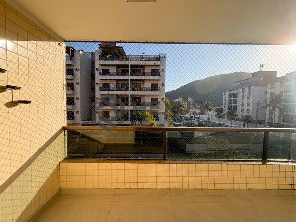 Apartamento à Venda em Enseada — foto 7