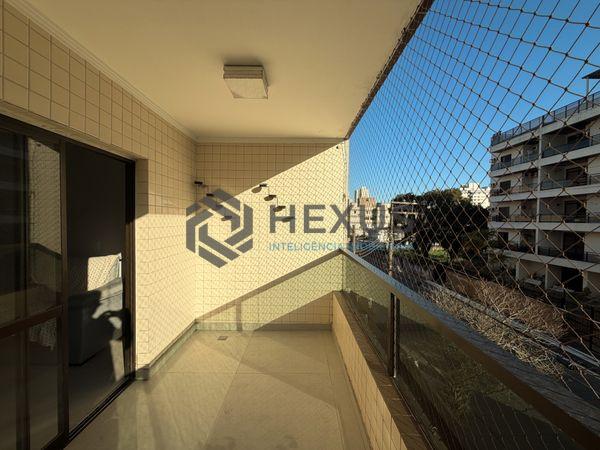 Apartamento à Venda em Jd Tres Marias — foto 2
