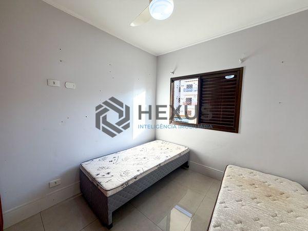 Apartamento à Venda em Enseada — foto 8