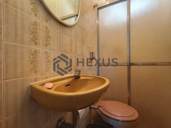 Apartamento à Venda em Tortuga — foto 8
