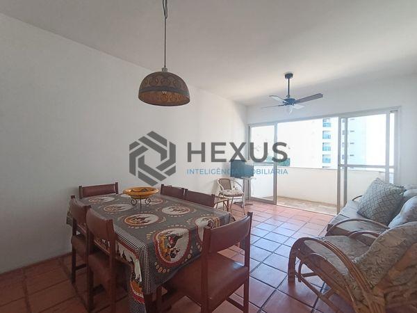 Apartamento à Venda em Tortuga — foto 6