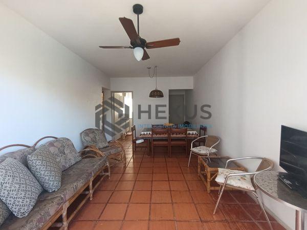Apartamento à Venda em Tortuga — foto 4
