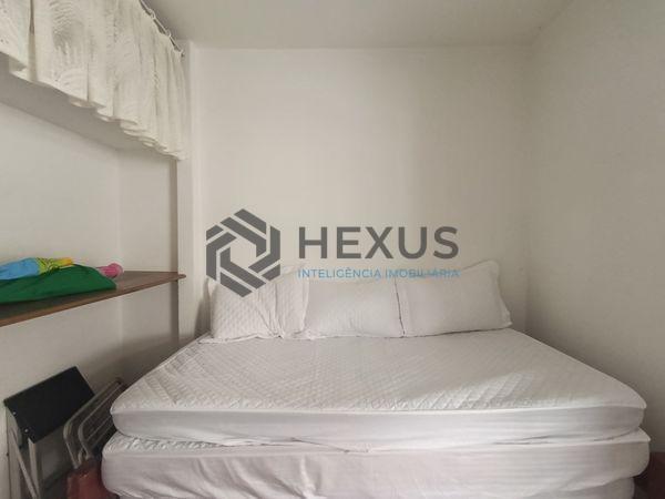 Apartamento à Venda em Tortuga — foto 15