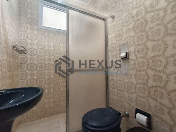 Apartamento à Venda em Tortuga — foto 13