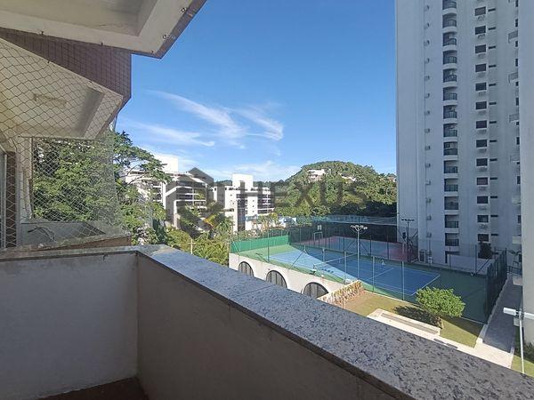 Apartamento à Venda em Tortuga — foto 3