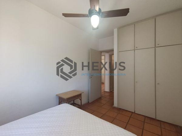 Apartamento à Venda em Tortuga — foto 12