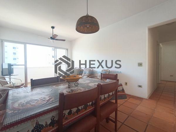 Apartamento à Venda em Tortuga — foto 5