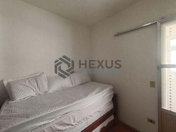 Apartamento à Venda em Tortuga — foto 14