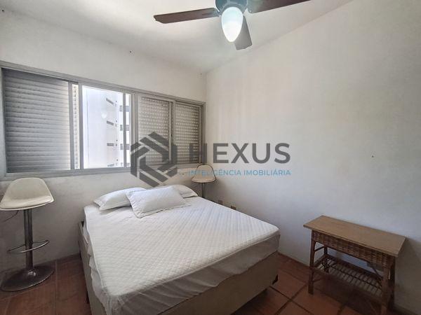 Apartamento à Venda em Tortuga — foto 11