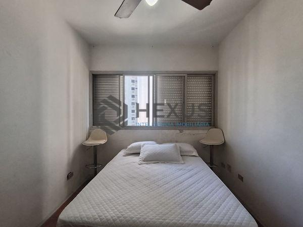 Apartamento à Venda em Tortuga — foto 10
