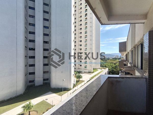 Apartamento à Venda em Tortuga — foto 7