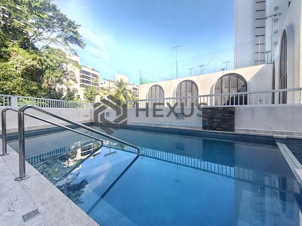 Apartamento à Venda em Tortuga — foto 1