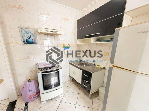 Apartamento para Alugar em Enseada — foto 4