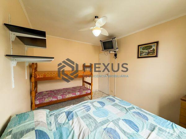 Apartamento para Alugar em Enseada — foto 6