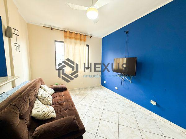 Apartamento para Alugar em Enseada — foto 2