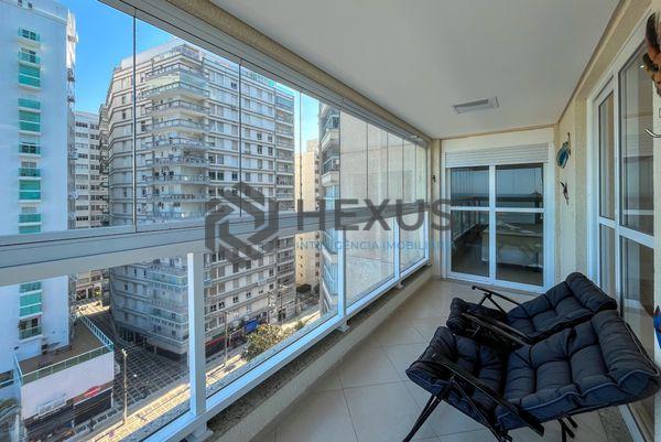 Apartamento à Venda em Pitangueiras — foto 5