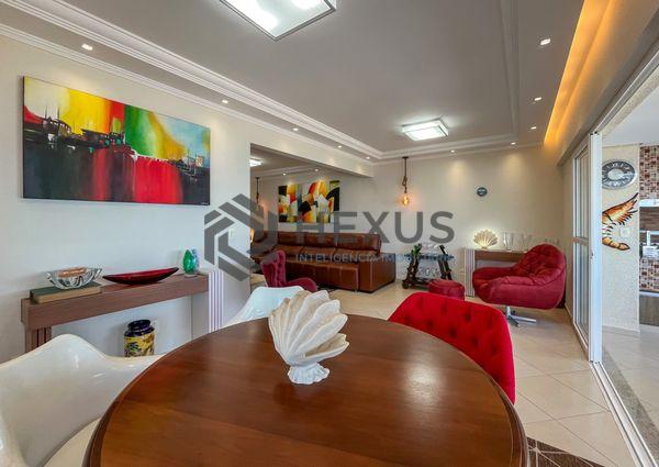 Apartamento à Venda em Pitangueiras — foto 11